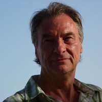 Michel Kowalski
