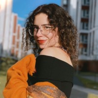 Diana Zhyhailo