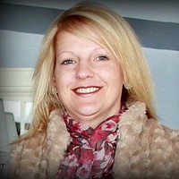 Gwen Torfin