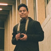 Yvan Louis Unico