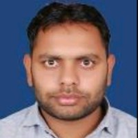Sandeep Saroya