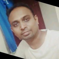 Jeyarambaba Senthilarumugam