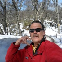 Alejandro Bandin
