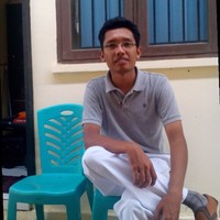 Lilik Kusuma
