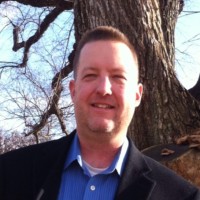 Jon Eppler