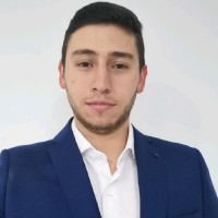 Diego Suárez