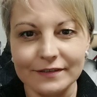 Jelena Radosavljevic