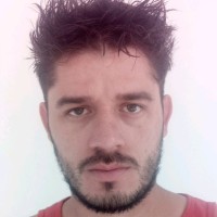 Nicolás . Daniel Studer