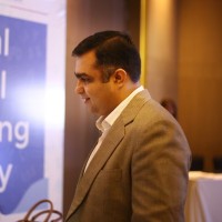 Rakesh Tulsiani