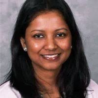 Pallavi H.