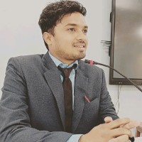 Partha Sarathi Mahanta