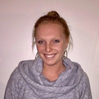 Anna Talbot