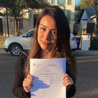 Amanda Garcia