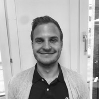 Fredrik Nordlien Berg