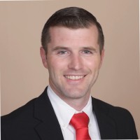 Robbie Pike
