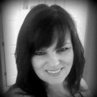 Sherry Espinoza