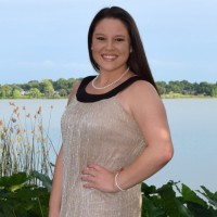 Emily Strickland