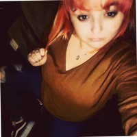 Holly Wilson