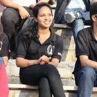 Parul Maheshwari