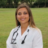 Diana Vaz De Miranda