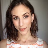 Mandy Schmitt