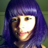 Ninoshka Velez