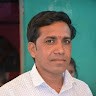 Umesh Pote