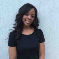 Jakaria Stewart