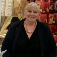Cathy Lamy
