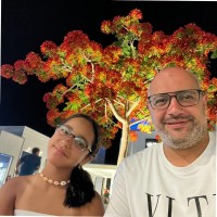 nader fikri