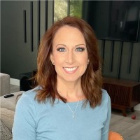 Kimberly Porter