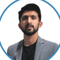 Sajad Karuthedath