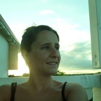 Charlotte Donnadieu