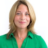 Jenny Roman Kevane