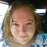 Traci Meier