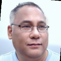 David Ching