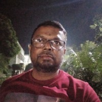 Biresh C Layek