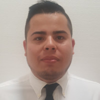 Adiel Gilberto Guajardo sauceda