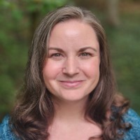 Nicole Kingsbury
