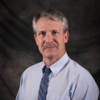 Scott VerLee