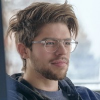 Raphaël Tuor