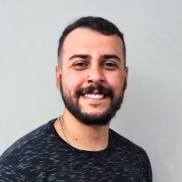 Leo Costa
