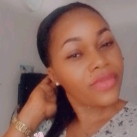 Mathy Kandasi