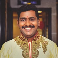 Gangadhar L