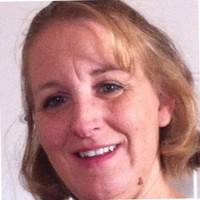 Dawn Ross