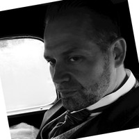 Jani Olkkonen