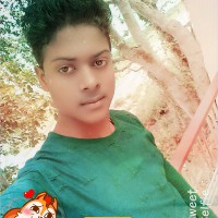 Ajay Chauhan