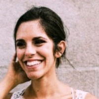 Justine Ackaoui Asselin