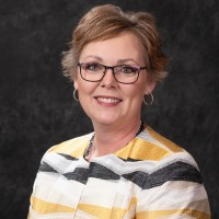 Carol Dorr