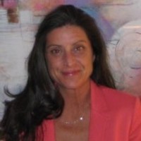 Tracy J. Kale
